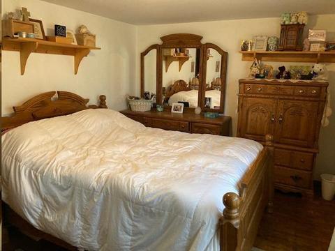 4281 W First St, Comins, MI 48619 photo 5
