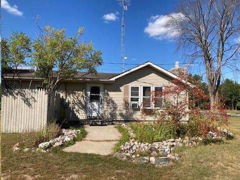 4281 W First St, Comins, MI 48619 photo 1