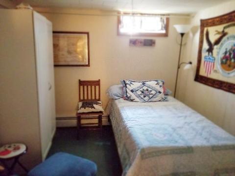 4281 W First St, Comins, MI 48619 photo 11
