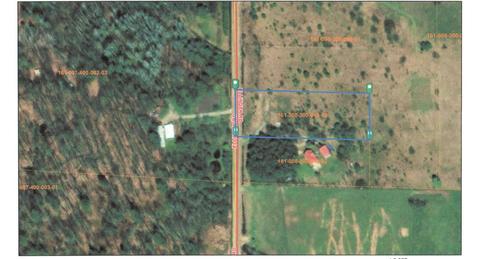 1715 Ellinger Rd, Alanson, MI 49706 photo 3