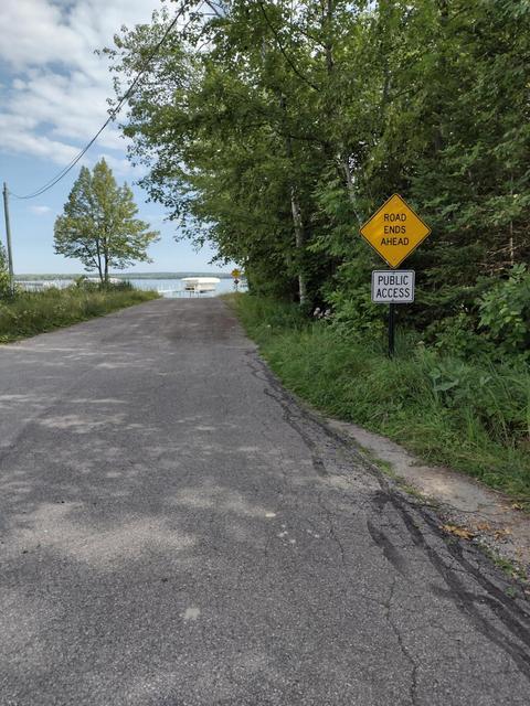 1715 Ellinger Rd, Alanson, MI 49706 photo 15