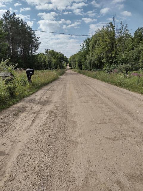 1715 Ellinger Rd, Alanson, MI 49706 photo 13