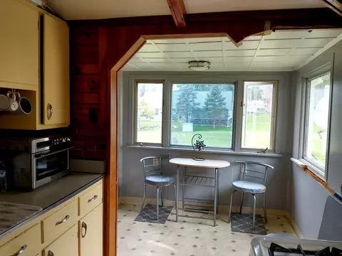 4855 Anglers Ln, Gladwin, MI 48624 photo 3