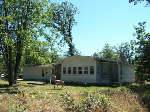 114 Dante Dr, Roscommon, MI 48653