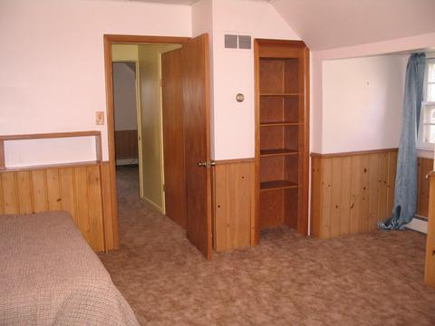 409 Plum St, Grayling, MI 49738 photo 23