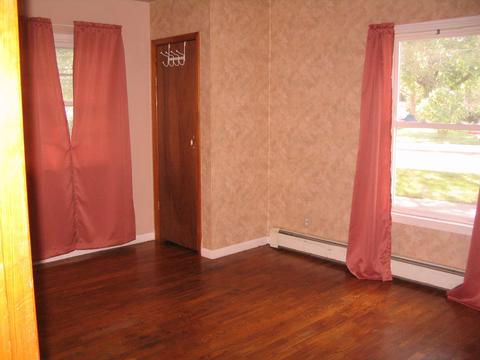 409 Plum St, Grayling, MI 49738 photo 16