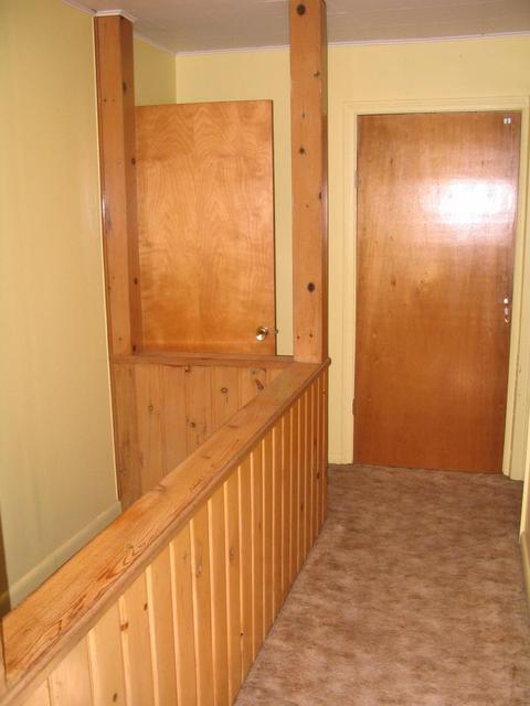 409 Plum St, Grayling, MI 49738 photo 21