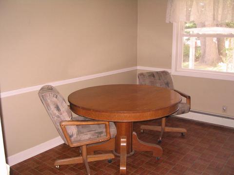 409 Plum St, Grayling, MI 49738 photo 13