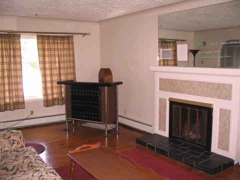 409 Plum St, Grayling, MI 49738 photo 12