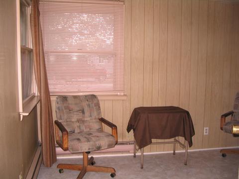 409 Plum St, Grayling, MI 49738 photo 20