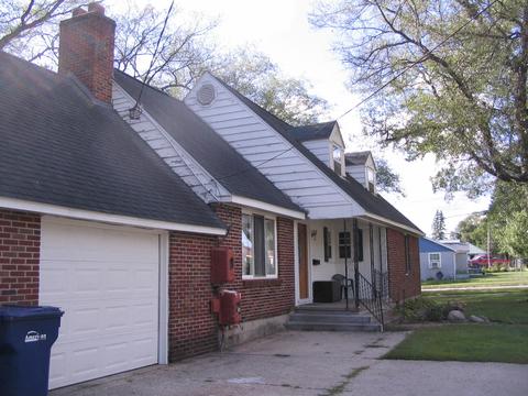 409 Plum St, Grayling, MI 49738 photo 9