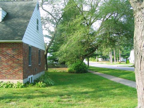 409 Plum St, Grayling, MI 49738 photo 3