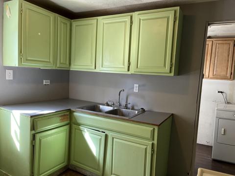 351 W Main St, Vanderbilt, MI 49795 photo 7