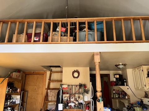 351 W Main St, Vanderbilt, MI 49795 photo 4