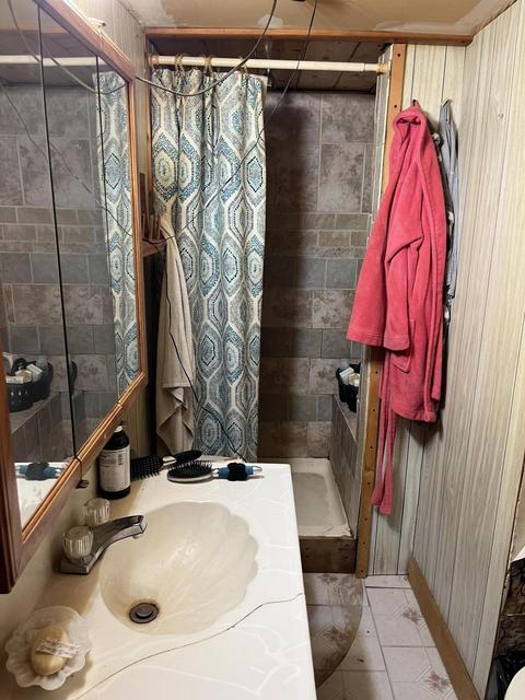 351 W Main St, Vanderbilt, MI 49795 photo 9