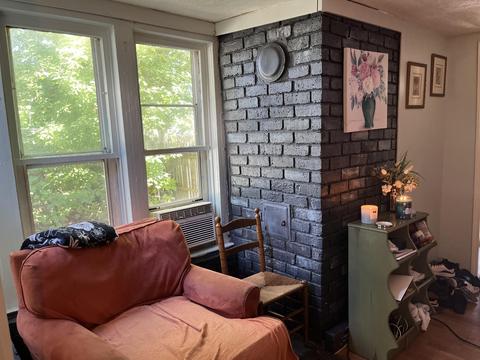 351 W Main St, Vanderbilt, MI 49795 photo 5