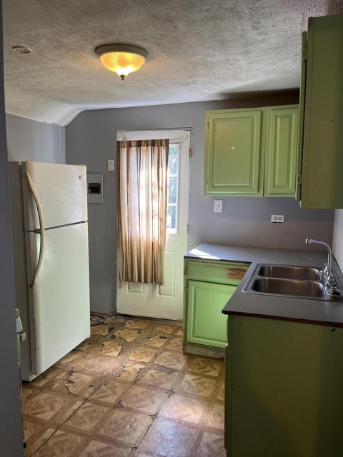 351 W Main St, Vanderbilt, MI 49795 photo 6