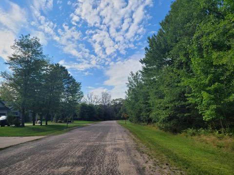 15 Fox Run Dr, Grayling, MI 49738 photo 4