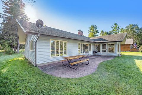8301 Beebe Road 8300 Cheboygan Mi 49721 Rd #& 8300, Cheboygan, MI 49721 photo 9