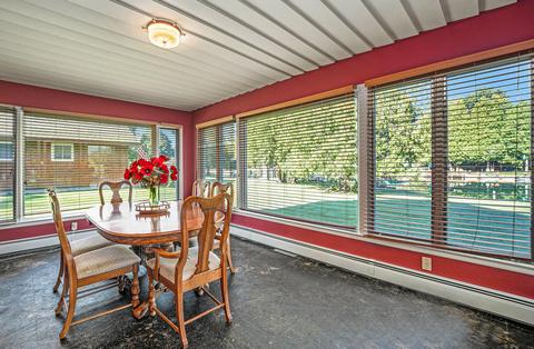 8301 Beebe Road 8300 Cheboygan Mi 49721 Rd #& 8300, Cheboygan, MI 49721 photo 15