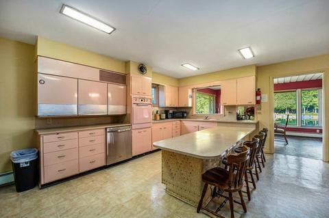 8301 Beebe Road 8300 Cheboygan Mi 49721 Rd #& 8300, Cheboygan, MI 49721 photo 18