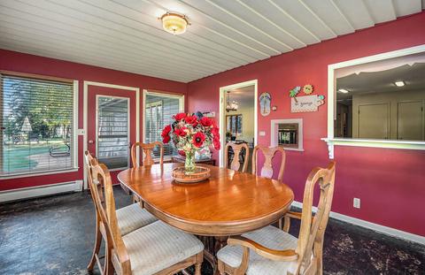 8301 Beebe Road 8300 Cheboygan Mi 49721 Rd #& 8300, Cheboygan, MI 49721 photo 16