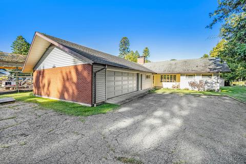 8301 Beebe Road 8300 Cheboygan Mi 49721 Rd #& 8300, Cheboygan, MI 49721 photo 4