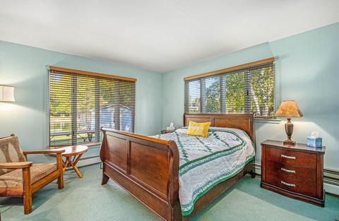 8301 Beebe Road 8300 Cheboygan Mi 49721 Rd #& 8300, Cheboygan, MI 49721 photo 23