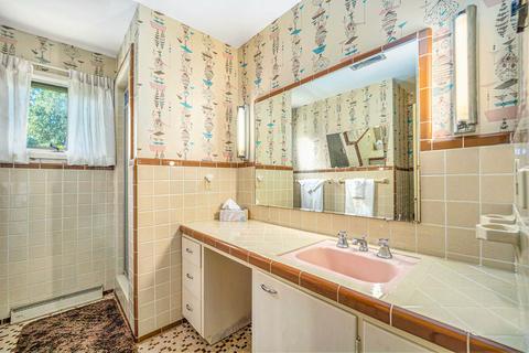 8301 Beebe Road 8300 Cheboygan Mi 49721 Rd #& 8300, Cheboygan, MI 49721 photo 29