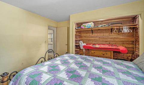 8301 Beebe Road 8300 Cheboygan Mi 49721 Rd #& 8300, Cheboygan, MI 49721 photo 28