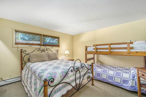 8301 Beebe Road 8300 Cheboygan Mi 49721 Rd #& 8300, Cheboygan, MI 49721 photo 27