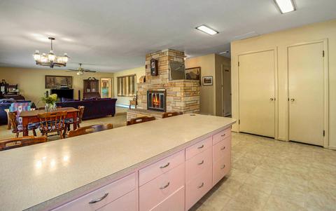 8301 Beebe Road 8300 Cheboygan Mi 49721 Rd #& 8300, Cheboygan, MI 49721 photo 17