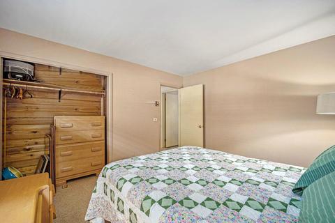 8301 Beebe Road 8300 Cheboygan Mi 49721 Rd #& 8300, Cheboygan, MI 49721 photo 31