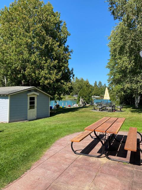 8301 Beebe Road 8300 Cheboygan Mi 49721 Rd #& 8300, Cheboygan, MI 49721 photo 36