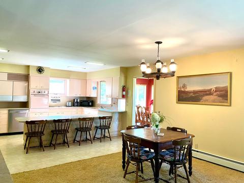 8301 Beebe Road 8300 Cheboygan Mi 49721 Rd #& 8300, Cheboygan, MI 49721 photo 19