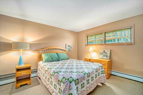 8301 Beebe Road 8300 Cheboygan Mi 49721 Rd #& 8300, Cheboygan, MI 49721 photo 30