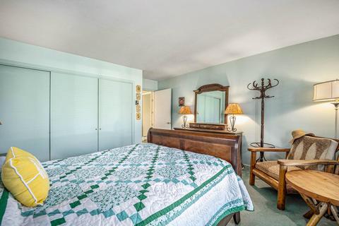 8301 Beebe Road 8300 Cheboygan Mi 49721 Rd #& 8300, Cheboygan, MI 49721 photo 24