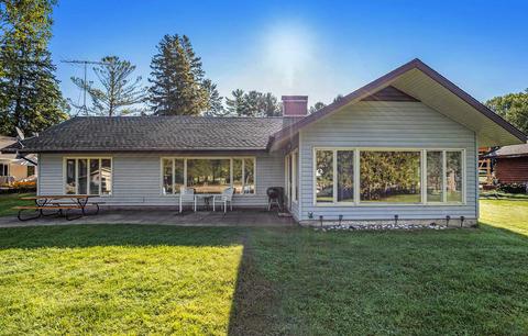 8301 Beebe Road 8300 Cheboygan Mi 49721 Rd #& 8300, Cheboygan, MI 49721 photo 10