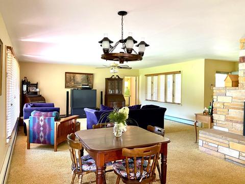8301 Beebe Road 8300 Cheboygan Mi 49721 Rd #& 8300, Cheboygan, MI 49721 photo 20