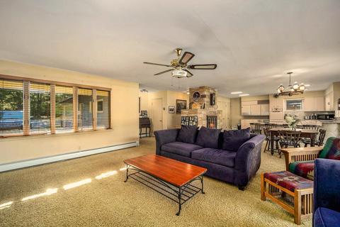8301 Beebe Road 8300 Cheboygan Mi 49721 Rd #& 8300, Cheboygan, MI 49721 photo 22
