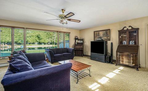 8301 Beebe Road 8300 Cheboygan Mi 49721 Rd #& 8300, Cheboygan, MI 49721 photo 21