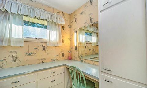 8301 Beebe Road 8300 Cheboygan Mi 49721 Rd #& 8300, Cheboygan, MI 49721 photo 25