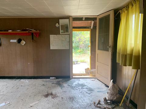 15131 Eagling Road Lachine Mi 49753 Rd, Lachine, MI 49753 photo 18