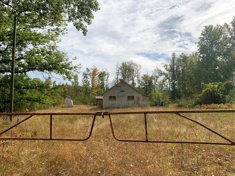 15131 Eagling Road Lachine Mi 49753 Rd, Lachine, MI 49753 photo 3
