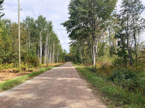 15131 Eagling Road Lachine Mi 49753 Rd, Lachine, MI 49753 photo 23