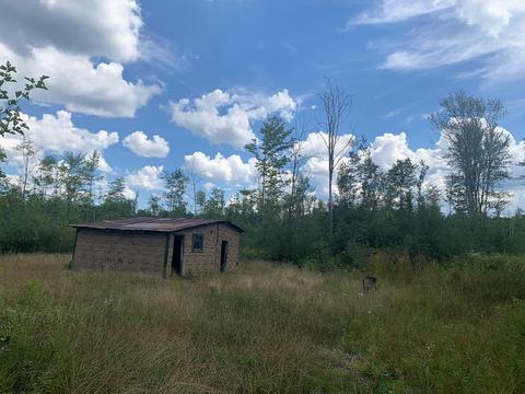 15131 Eagling Road Lachine Mi 49753 Rd, Lachine, MI 49753 photo 8