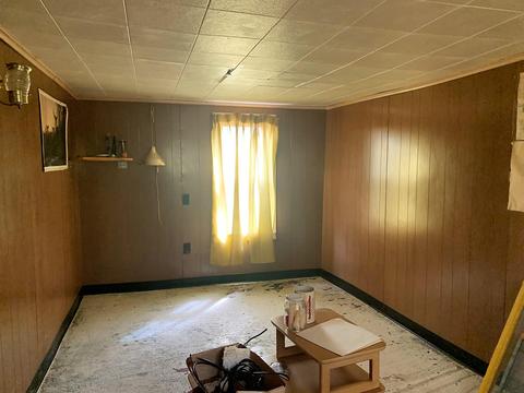 15131 Eagling Road Lachine Mi 49753 Rd, Lachine, MI 49753 photo 16