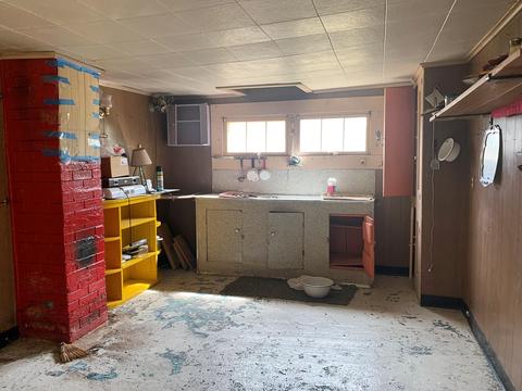 15131 Eagling Road Lachine Mi 49753 Rd, Lachine, MI 49753 photo 6