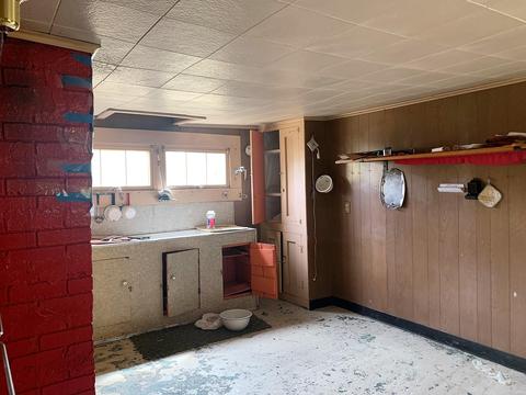 15131 Eagling Road Lachine Mi 49753 Rd, Lachine, MI 49753 photo 17
