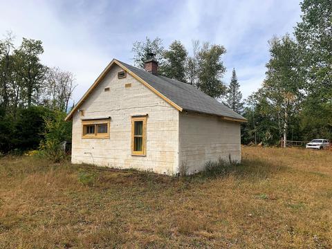 15131 Eagling Road Lachine Mi 49753 Rd, Lachine, MI 49753 photo 4